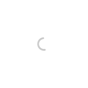 NORMAL