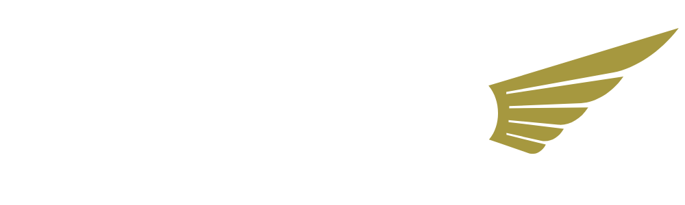 GulfTaxi VIP Chauffeur Service