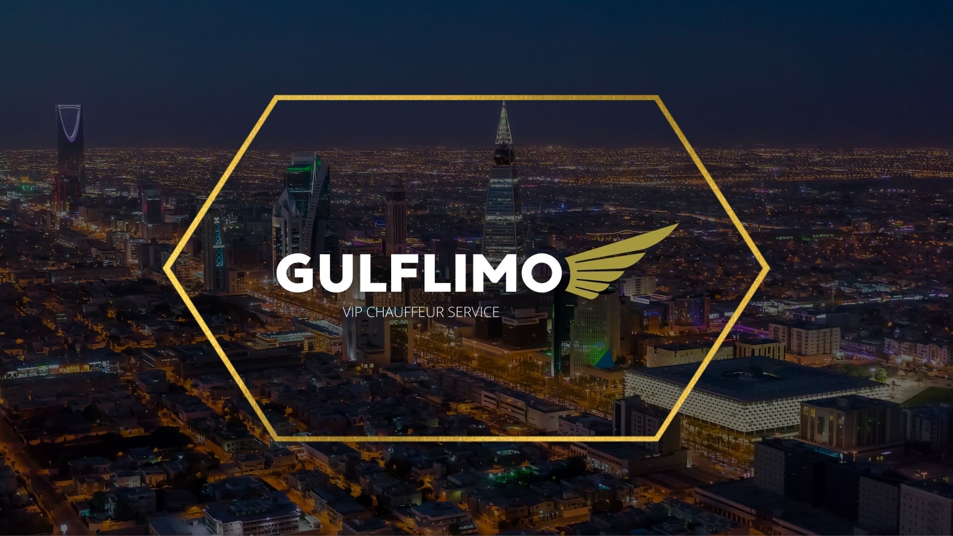 How to get from Dammam Airport to Bahrain?